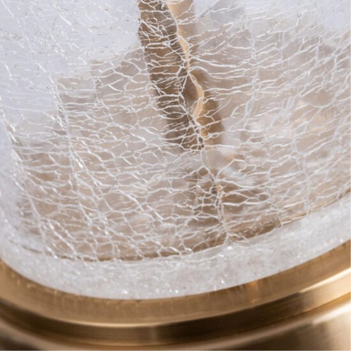 ARTE LAMP BAYMONT A5070LT-1PB