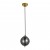 ARTE LAMP FREDDIE A2231SP-1PB ARTE LAMP FREDDIE A2231SP-1PB