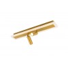 ARTE LAMP TOMMY A2607PL-22GO
