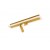 ARTE LAMP TOMMY A2607PL-22GO ARTE LAMP TOMMY A2607PL-22GO