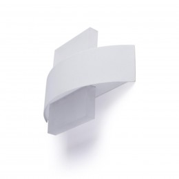 ARTE LAMP CROCE A1444AP-1WH