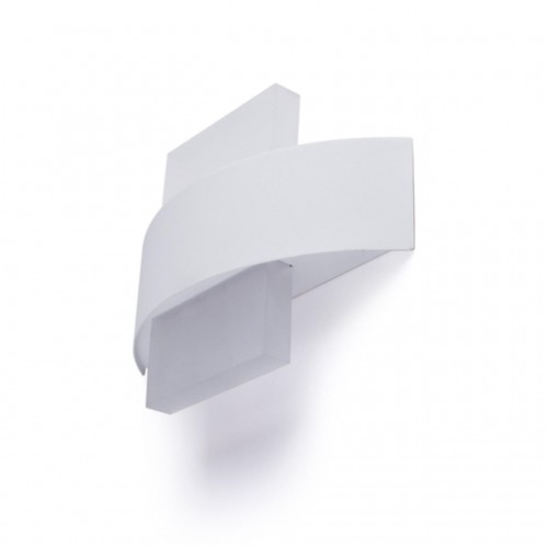 ARTE LAMP CROCE A1444AP-1WH