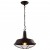 ARTE LAMP PANDORA A9183SP-1BK