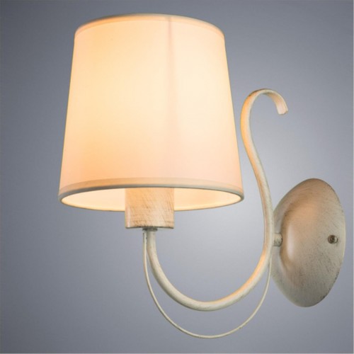 ARTE LAMP ORLEAN A9310AP-1WG