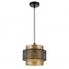 ARTE LAMP GRID A7069SP-1GO
