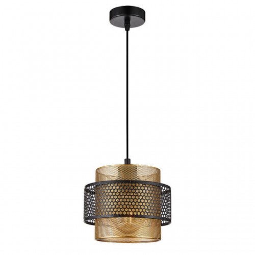 ARTE LAMP GRID A7069SP-1GO