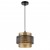 ARTE LAMP GRID A7069SP-1GO