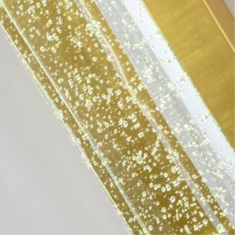 ARTE LAMP GALAXY A2132AP-8PB