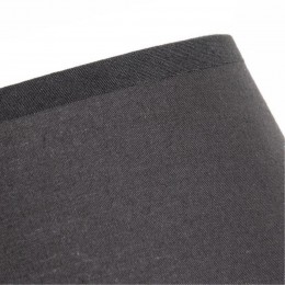 ARTE LAMP BOBBY A1512LT-1BK