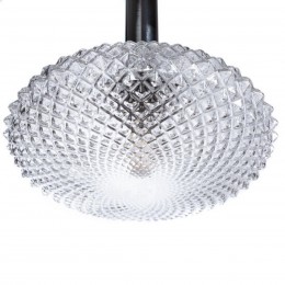 Divinare OKAB 5006/02 SP-1