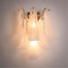 ARTE LAMP MAYA A4072AP-2GO