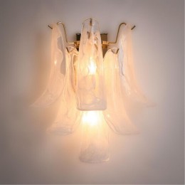 ARTE LAMP MAYA A4072AP-2GO