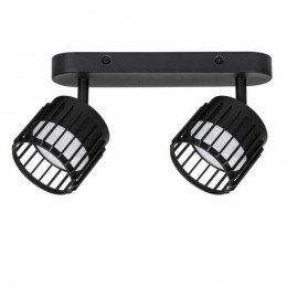 ARTE LAMP ATRIA A8031PL-2BK