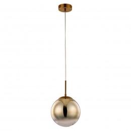 ARTE LAMP JUPITER gold A7961SP-1GO