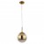 ARTE LAMP JUPITER gold A7961SP-1GO ARTE LAMP JUPITER gold A7961SP-1GO