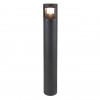 ARTE LAMP ISTANBUL A6471PA-1BK