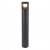 ARTE LAMP ISTANBUL A6471PA-1BK ARTE LAMP ISTANBUL A6471PA-1BK