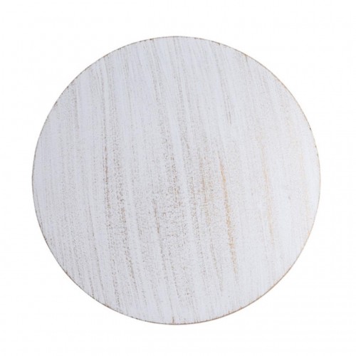 ARTE LAMP NIMBO A1510AP-1WG