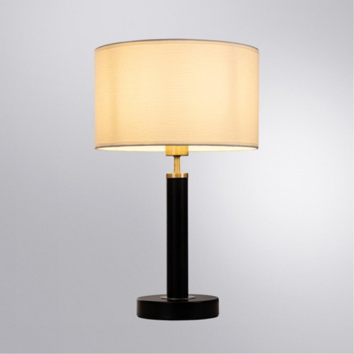 ARTE LAMP ROBERT A5029LT-1SS