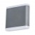 ARTE LAMP LINGOTTO A8153AL-2GY