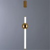 Divinare CLIFF 1125/01 SP-16