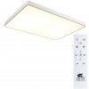 ARTE LAMP SCENA A2662PL-1WH
