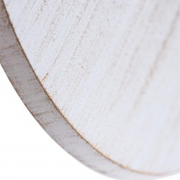 ARTE LAMP NIMBO A1510AP-1WG