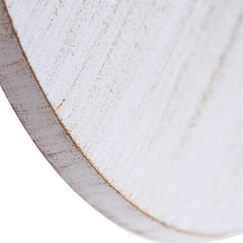 ARTE LAMP NIMBO A1510AP-1WG