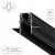 ARTE LAMP LINEA-ACCESSORIES A472206 ARTE LAMP LINEA-ACCESSORIES A472206