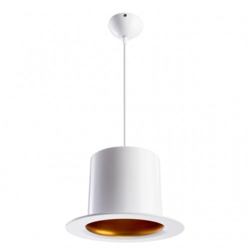 ARTE LAMP CAPPELLO A3236SP-1WH