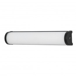 ARTE LAMP AQUA-BARA A5210AP-3BK