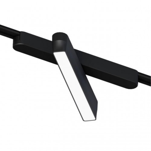 ARTE LAMP RAPID A6160PL-1BK