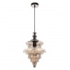 Divinare MAUMEE 5000/04 SP-1