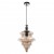 Divinare MAUMEE 5000/04 SP-1 Divinare MAUMEE 5000/04 SP-1
