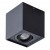 ARTE LAMP FACTOR A5544PL-1BK