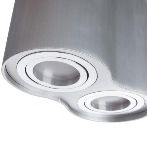 ARTE LAMP FALCON A5644PL-2SI