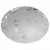 ARTE LAMP ORNAMENT A4120PL-3CC