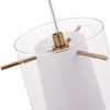 ARTE LAMP ARIES A8983SP-1PB