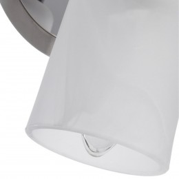 ARTE LAMP CAVALLETTA A4510AP-1SS
