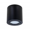 ARTE LAMP BEID A1513PL-1BK