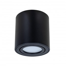 ARTE LAMP BEID A1513PL-1BK