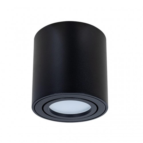 ARTE LAMP BEID A1513PL-1BK