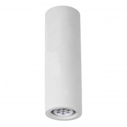ARTE LAMP TUBO A9267PL-1WH