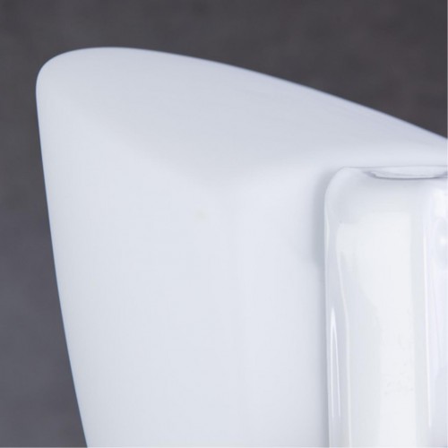 ARTE LAMP TABLET A6930AP-1WH