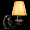 ARTE LAMP DOMAIN A9521AP-1CC