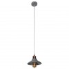 ARTE LAMP LIDO A5067SP-1GY