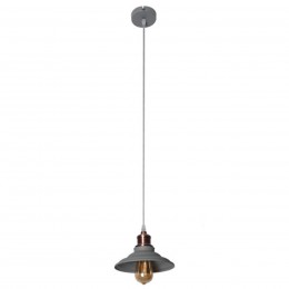ARTE LAMP LIDO A5067SP-1GY