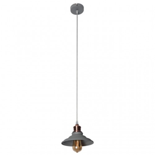 ARTE LAMP LIDO A5067SP-1GY