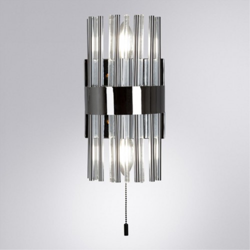 ARTE LAMP MONTREAL A1034AP-2CC
