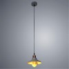 ARTE LAMP LIDO A5067SP-1GY
